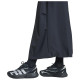 Adidas Γυναικεία φούστα City Tech Woven Skirt Dress